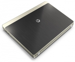 HP ProBook 4330s LW812EA