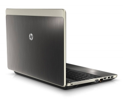 HP ProBook 4330s LW830EA