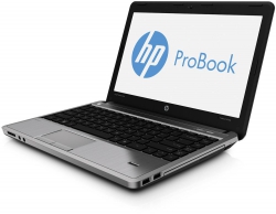 HP ProBook 4340s B0Y44EA