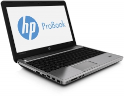 HP ProBook 4340s C4Y25EA