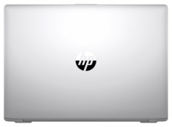 HP ProBook 440 G5 (2SY21EA)