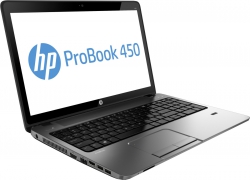 HP ProBook 450 G0 A6G64EA