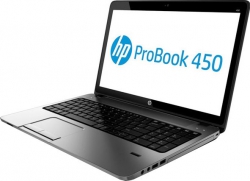 HP ProBook 450 G0 H0V00EA