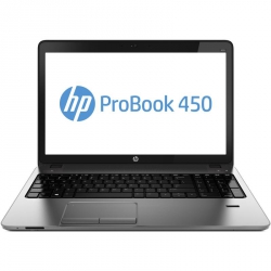 HP ProBook 450 G0 H6P51EA