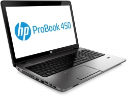 HP ProBook 450 G1 E9Y26EA