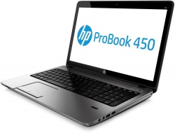 HP ProBook 450 G1 E9Y06EA