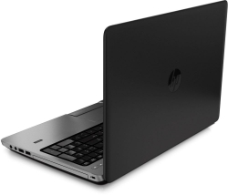 HP ProBook 450 G1 E9Y06EA