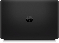 HP ProBook 450 G1 E9Y06EA