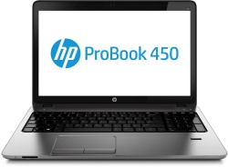 HP ProBook 450 G1 E9Y24EA