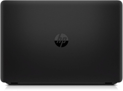 HP ProBook 450 G1 E9Y27EA