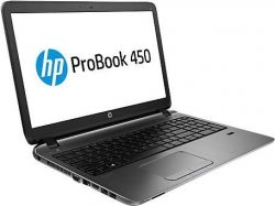 HP ProBook 450 G2 J4R94EA