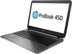 HP ProBook 450 G2 J4R96EA