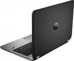 HP ProBook 450 G2 J4R96EA