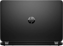 HP ProBook 450 G2 J4S69EA