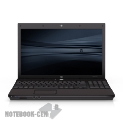 HP ProBook 4510s NA923EA