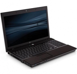 HP ProBook 4510s NX622EA