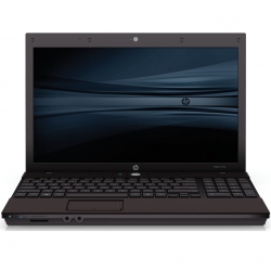 HP ProBook 4510s NX634EA