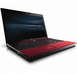 HP ProBook 4510s NX685EA