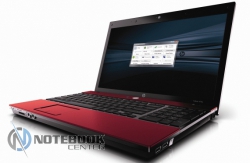 HP ProBook 4510s NX685EA