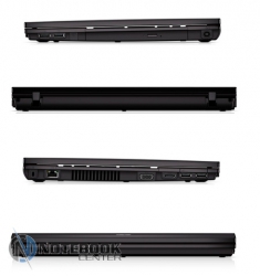 HP ProBook 4510s VC208EA