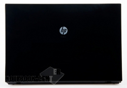 HP ProBook 4510s VC314EA