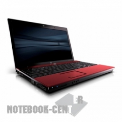 HP ProBook 4510s VC315EA