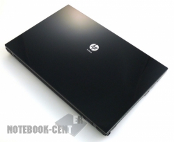 HP ProBook 4510s VC429EA