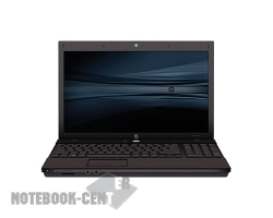 HP ProBook 4510s VQ550EA