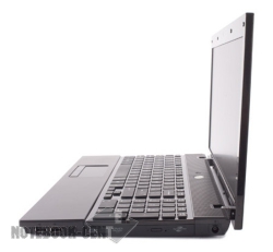 HP ProBook 4510s VQ739EA