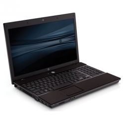 HP ProBook 4515s NN322EA