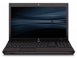 HP ProBook 4515s NX463EA