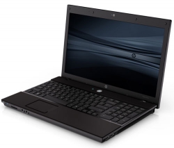 HP ProBook 4515s NX464EA