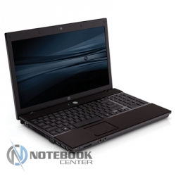 HP ProBook 4515s NX476EA