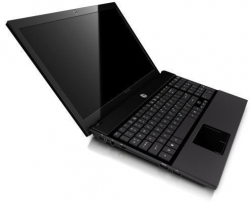 HP ProBook 4515s NX505EA