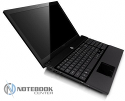 HP ProBook 4515s VC414EA