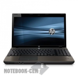 HP ProBook 4520s WK359EA