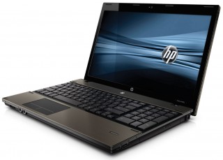 HP ProBook 4520s WD853EA