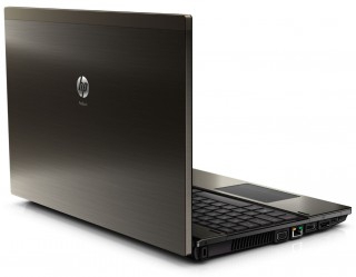 HP ProBook 4520s WD860EA