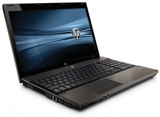 HP ProBook 4520s WK512EA