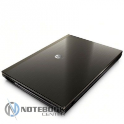 HP ProBook 4520s WT125EA