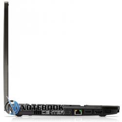 HP ProBook 4520s WT172EA