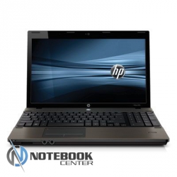 HP ProBook 4520s WT172EA