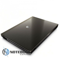 HP ProBook 4520s WT283EA