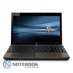 HP ProBook 4520s XN628ES