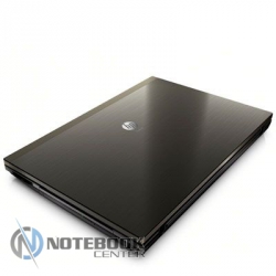 HP ProBook 4520s XN679ES