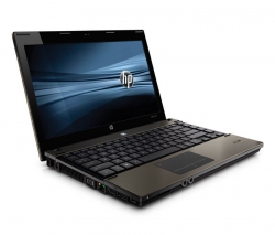 HP ProBook 4525s LH269ES