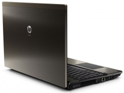 HP ProBook 4525s LH429EA