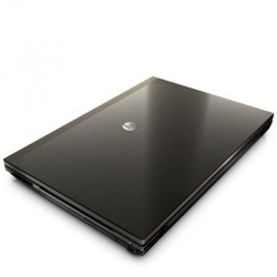 HP ProBook 4525s WK395EA