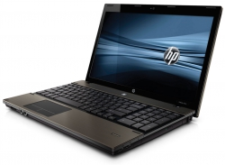 HP ProBook 4525s WK396EA