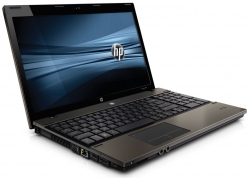 HP ProBook 4525s WK400EA